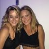 sarahann0